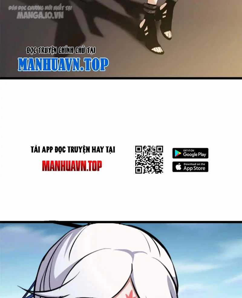 Ma Thú Siêu Thần Chapter 155 trang 32
