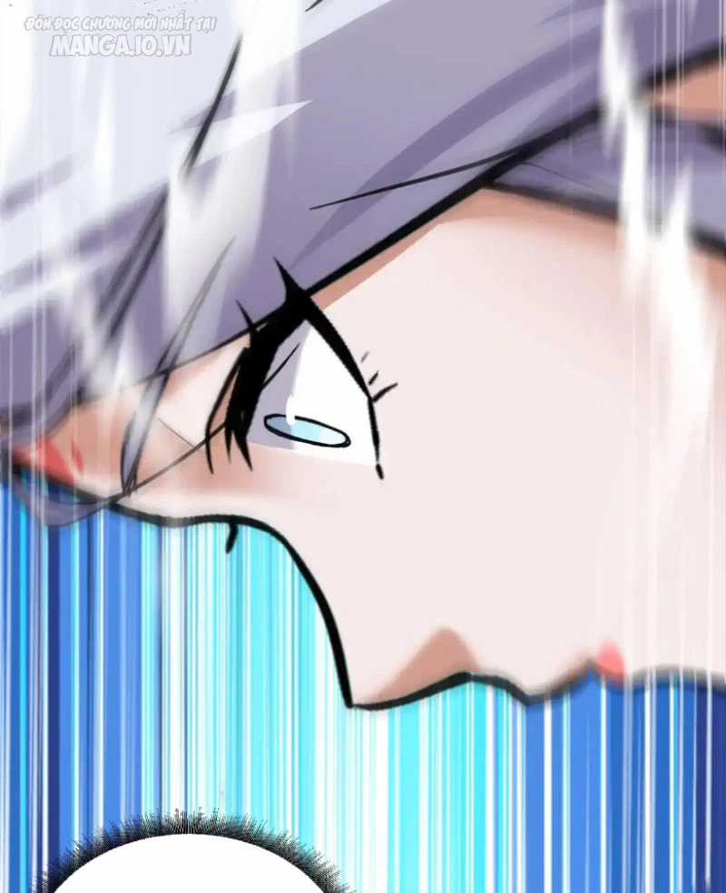 Ma Thú Siêu Thần Chapter 155 trang 47