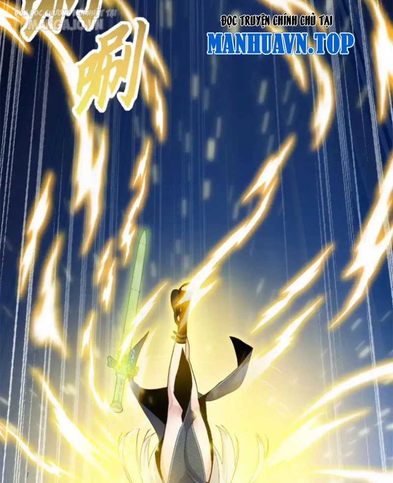 Ma Thú Siêu Thần Chapter 155 trang 50