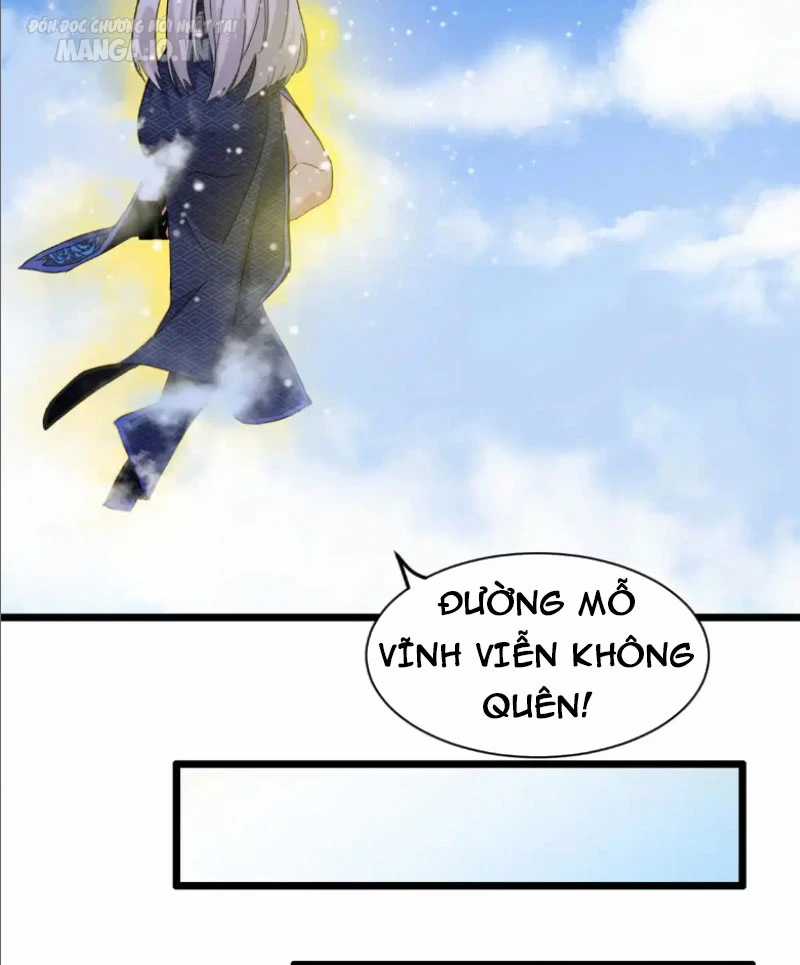 Ma Thú Siêu Thần Chapter 155 trang 59