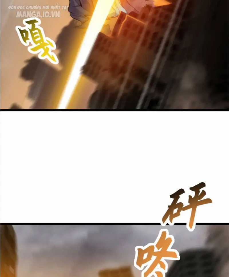 Ma Thú Siêu Thần Chapter 155 trang 66