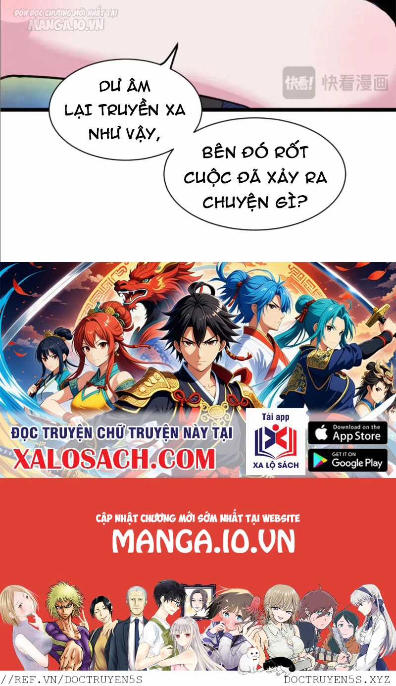 Ma Thú Siêu Thần Chapter 155 trang 80