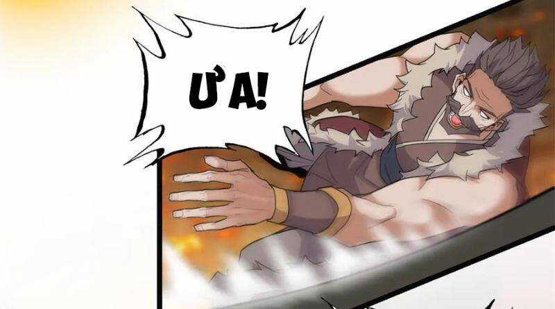 Ma Thú Siêu Thần Chapter 156 trang 26