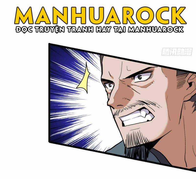 Ma Thú Siêu Thần Chapter 157 trang 11