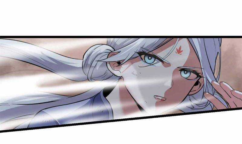 Ma Thú Siêu Thần Chapter 157 trang 25