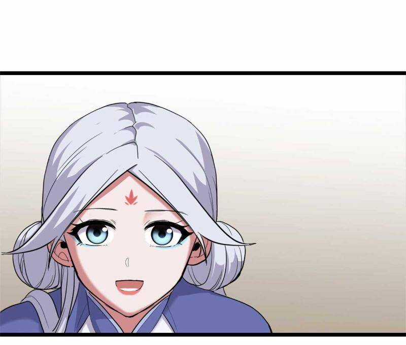 Ma Thú Siêu Thần Chapter 157 trang 31