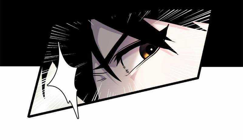 Ma Thú Siêu Thần Chapter 158 trang 15