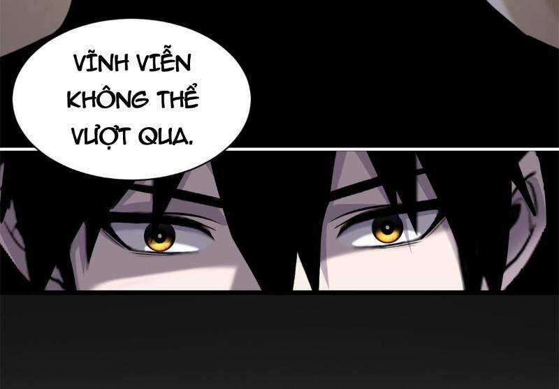 Ma Thú Siêu Thần Chapter 158 trang 19