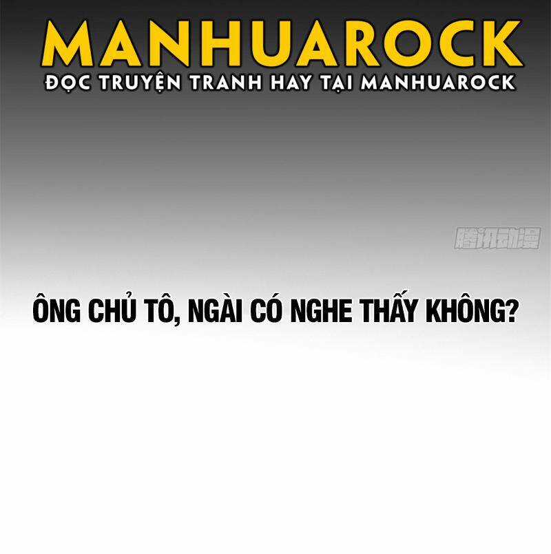 Ma Thú Siêu Thần Chapter 158 trang 20
