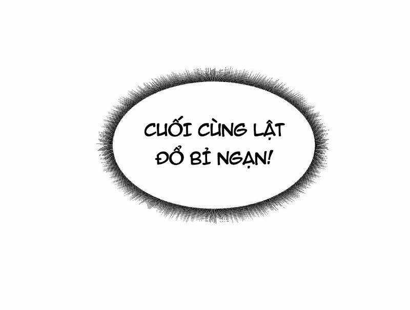 Ma Thú Siêu Thần Chapter 158 trang 31