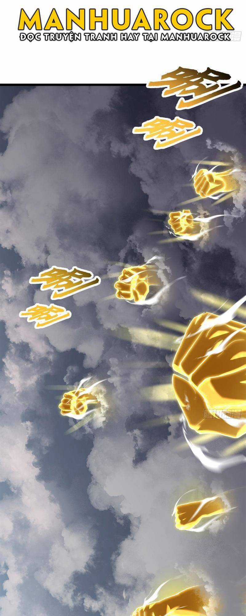 Ma Thú Siêu Thần Chapter 158 trang 46