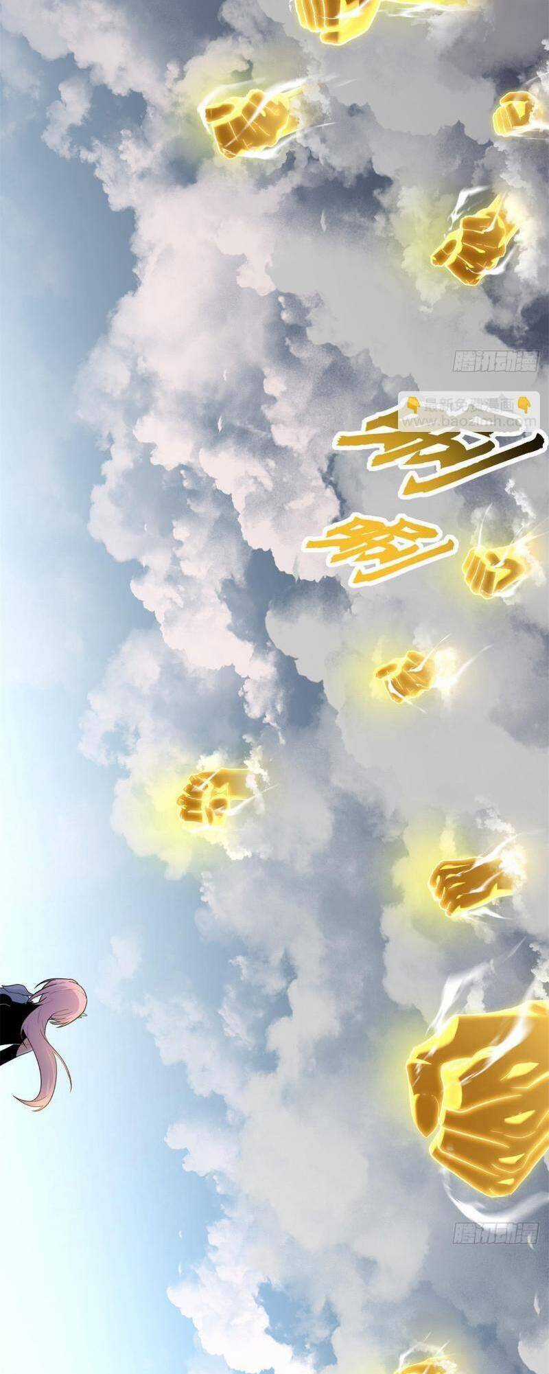 Ma Thú Siêu Thần Chapter 158 trang 47