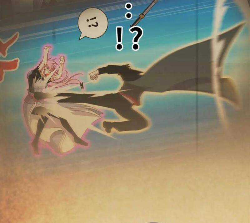 Ma Thú Siêu Thần Chapter 159 trang 14