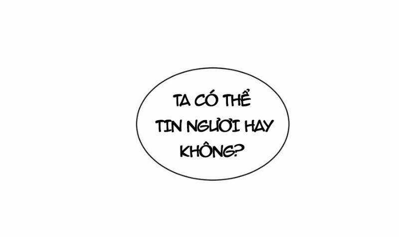 Ma Thú Siêu Thần Chapter 159 trang 30