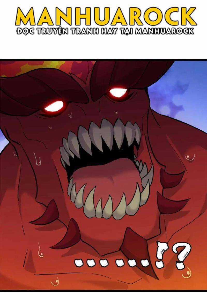 Ma Thú Siêu Thần Chapter 159 trang 5