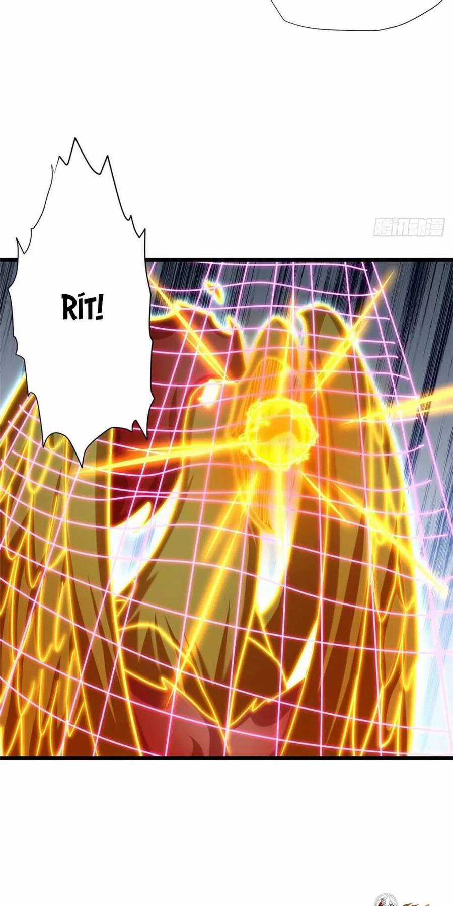 Ma Thú Siêu Thần Chapter 16 trang 45