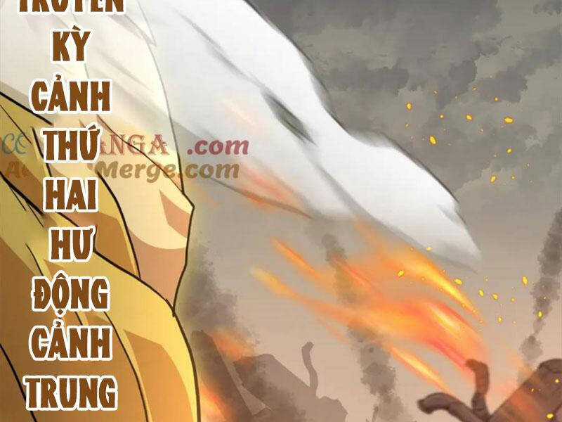 Ma Thú Siêu Thần Chapter 160 trang 4
