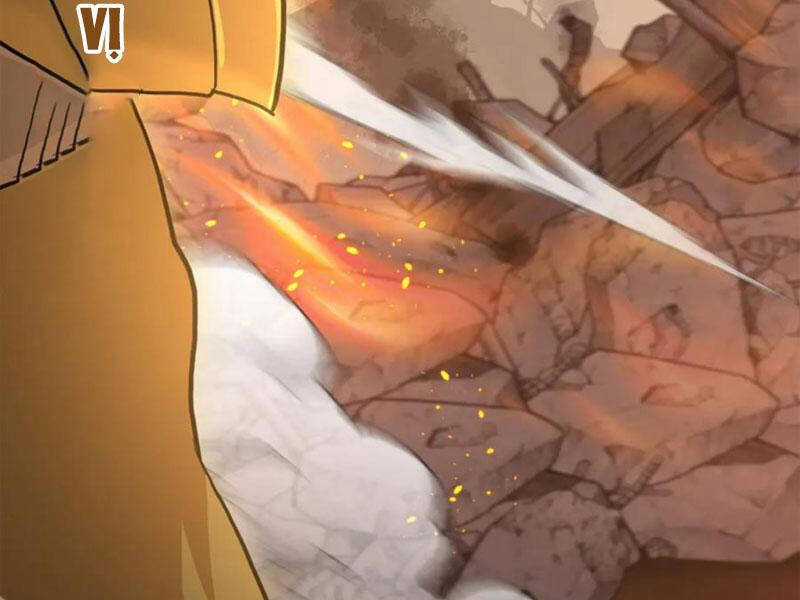 Ma Thú Siêu Thần Chapter 160 trang 5