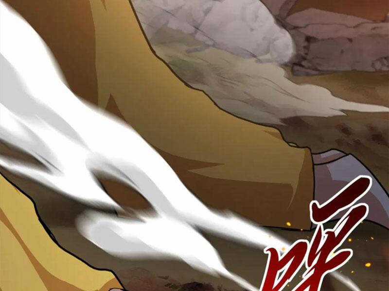 Ma Thú Siêu Thần Chapter 160 trang 6
