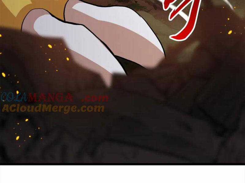 Ma Thú Siêu Thần Chapter 160 trang 7