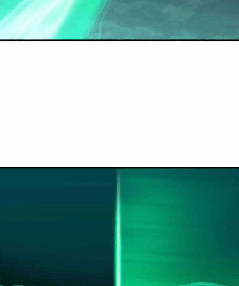 Ma Thú Siêu Thần Chapter 161 trang 24