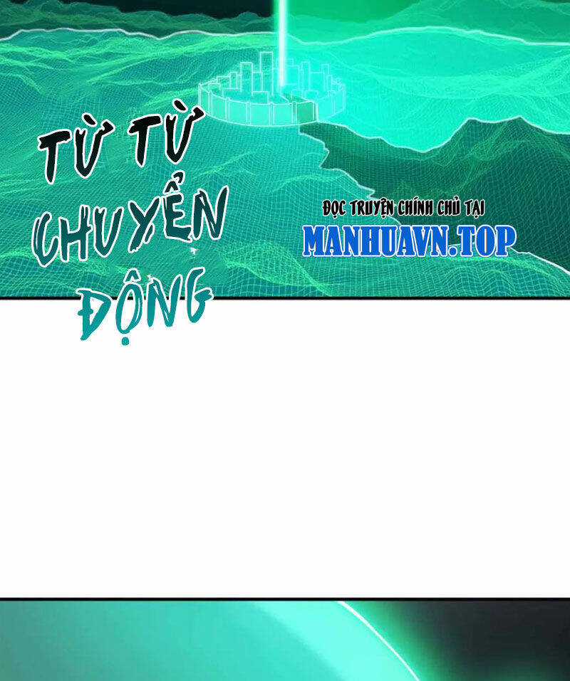 Ma Thú Siêu Thần Chapter 161 trang 25