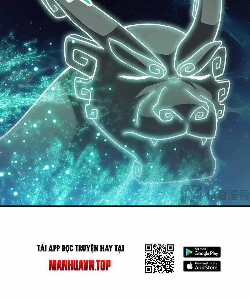 Ma Thú Siêu Thần Chapter 161 trang 28