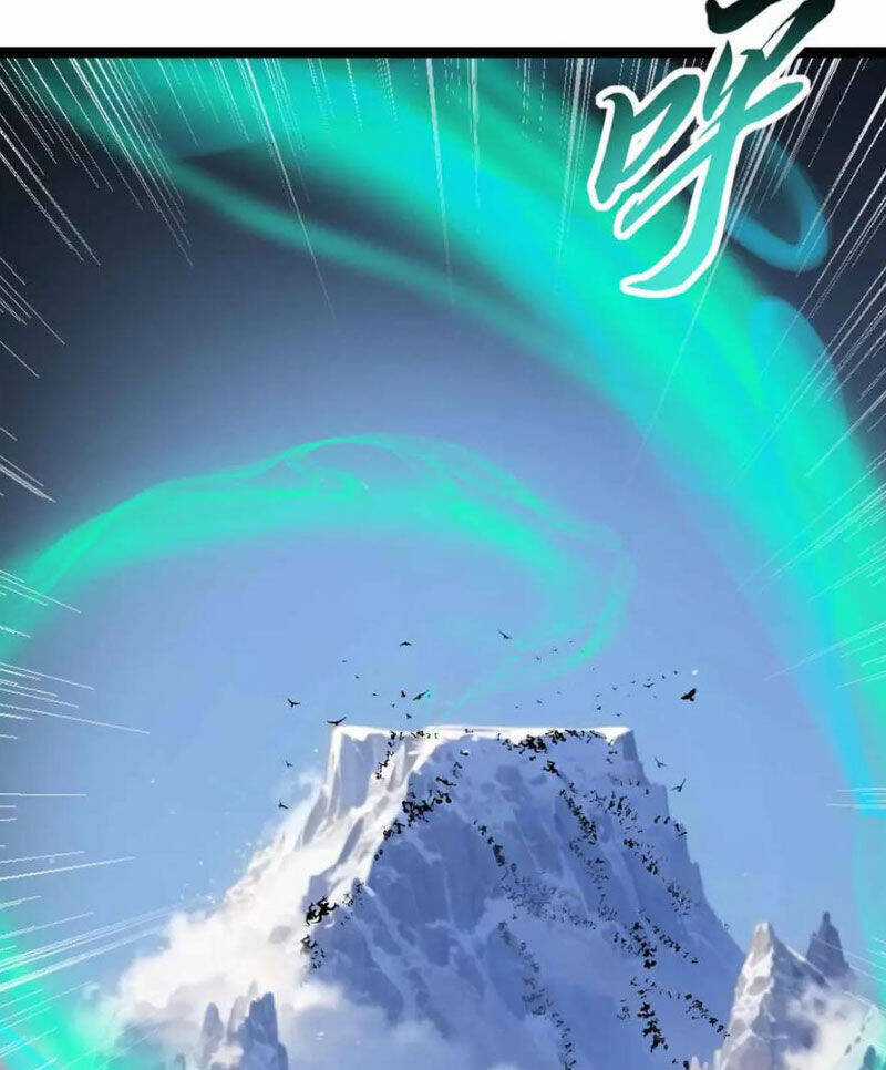 Ma Thú Siêu Thần Chapter 161 trang 52