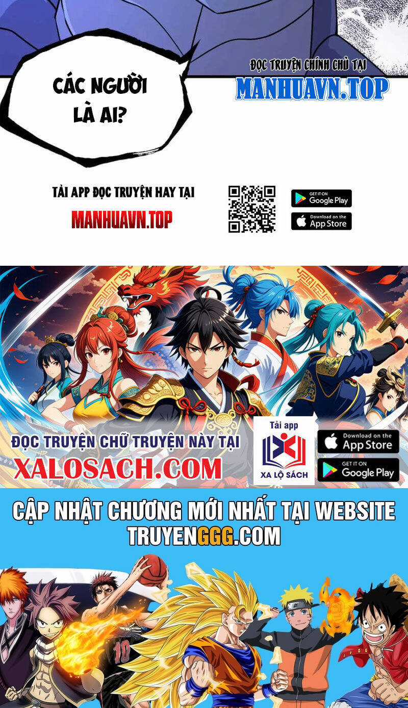 Ma Thú Siêu Thần Chapter 161 trang 72