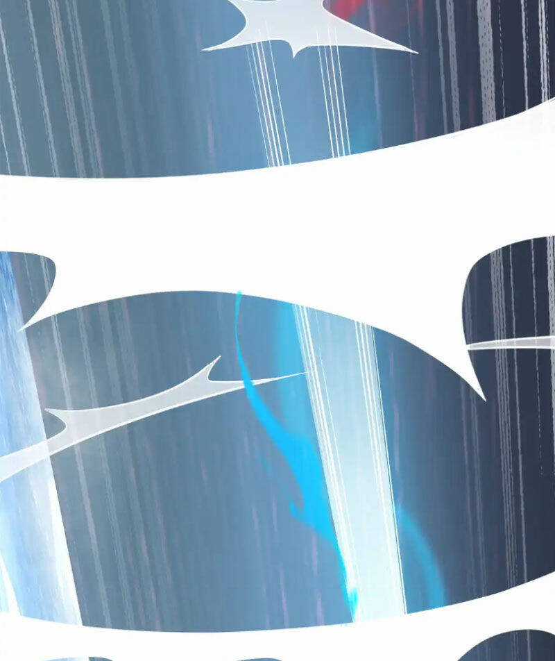 Ma Thú Siêu Thần Chapter 162 trang 26