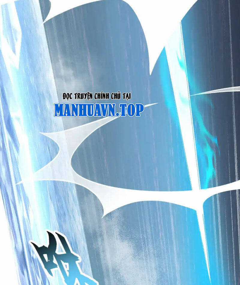 Ma Thú Siêu Thần Chapter 162 trang 27