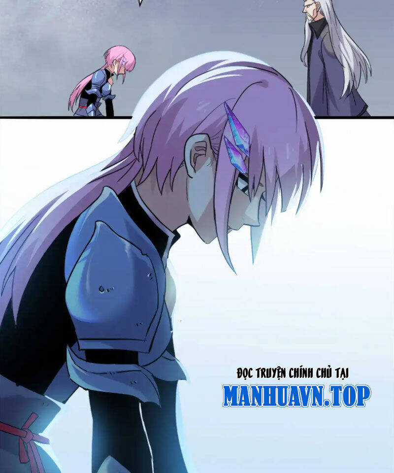 Ma Thú Siêu Thần Chapter 162 trang 59