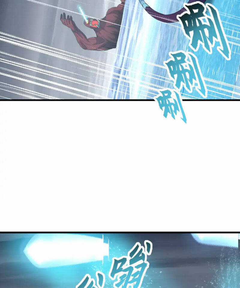 Ma Thú Siêu Thần Chapter 162 trang 65