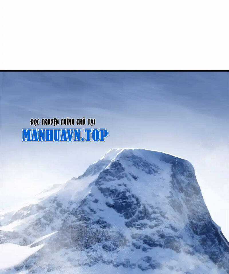 Ma Thú Siêu Thần Chapter 162 trang 71