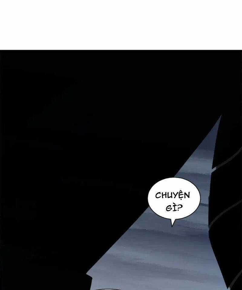 Ma Thú Siêu Thần Chapter 162 trang 78