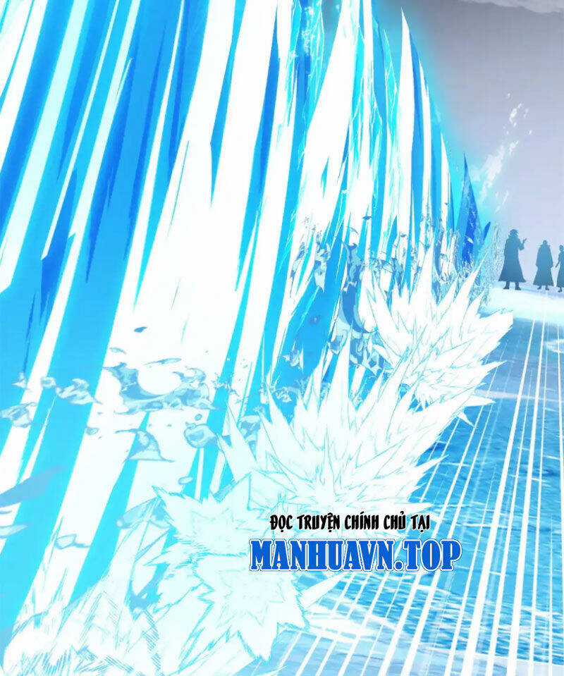 Ma Thú Siêu Thần Chapter 162 trang 83