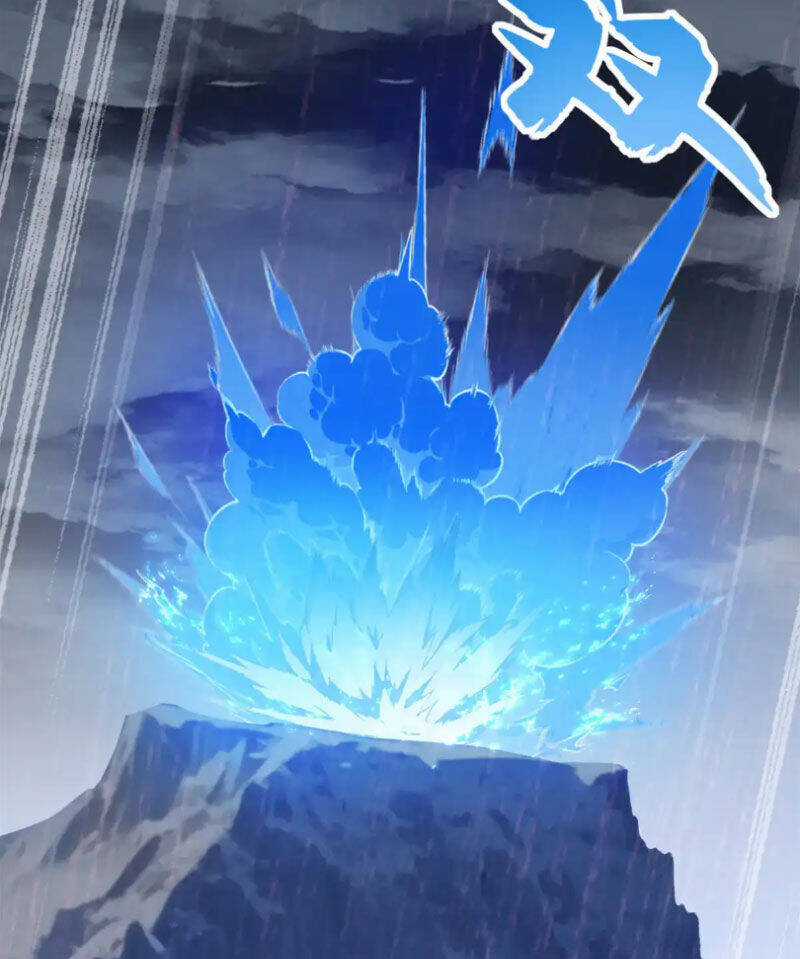 Ma Thú Siêu Thần Chapter 162 trang 87