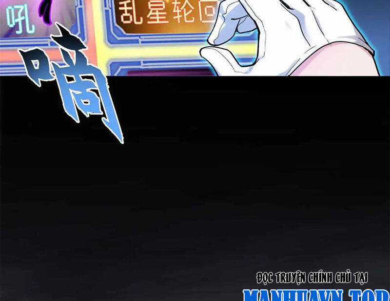 Ma Thú Siêu Thần Chapter 163 trang 100