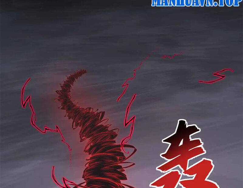Ma Thú Siêu Thần Chapter 163 trang 101
