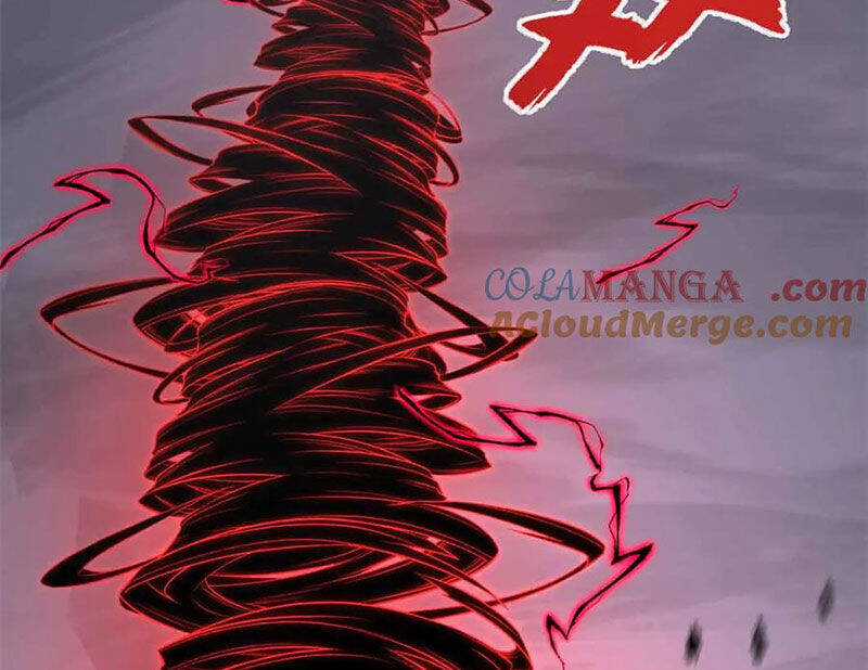 Ma Thú Siêu Thần Chapter 163 trang 102