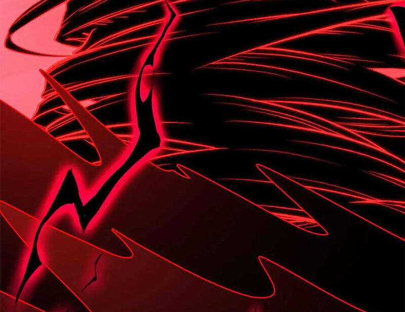 Ma Thú Siêu Thần Chapter 163 trang 104