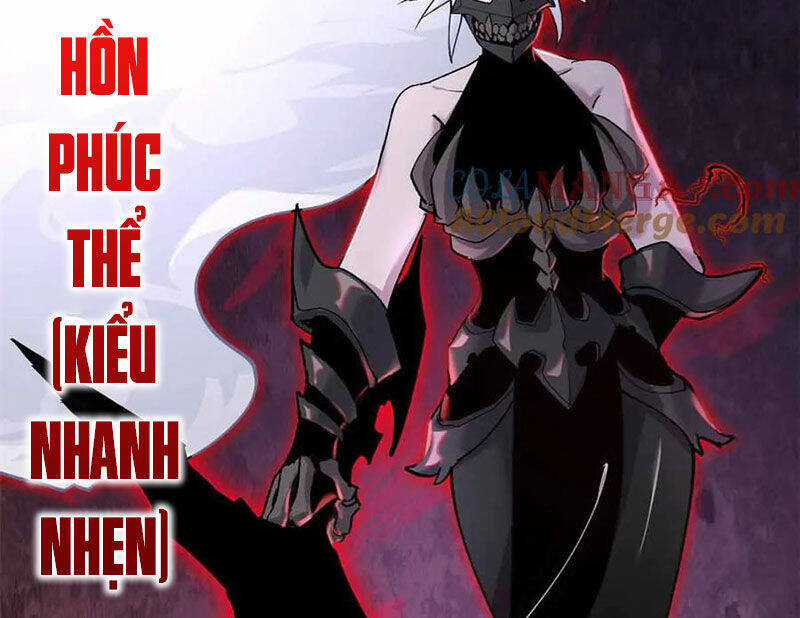 Ma Thú Siêu Thần Chapter 163 trang 109