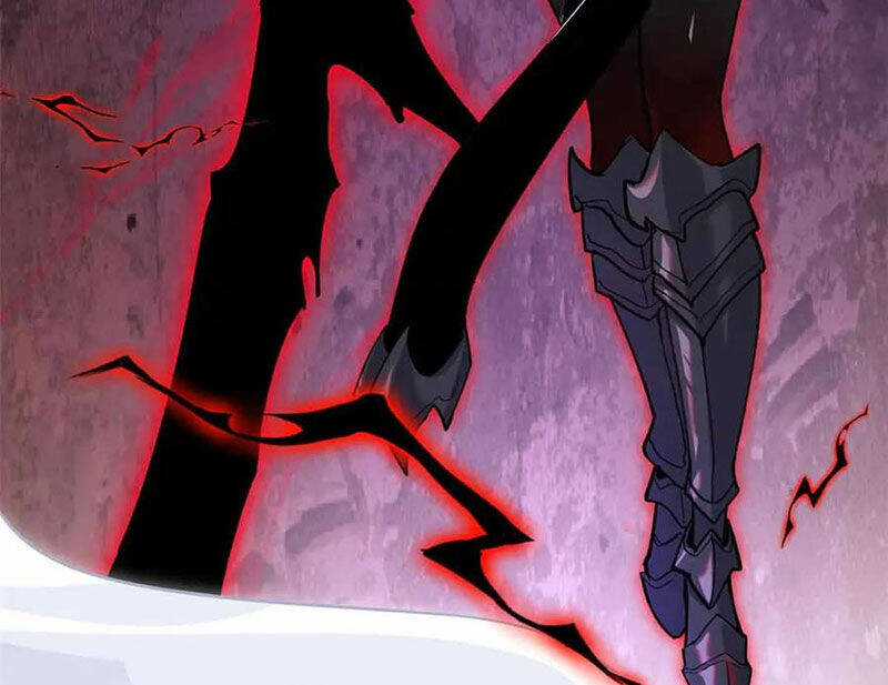 Ma Thú Siêu Thần Chapter 163 trang 110