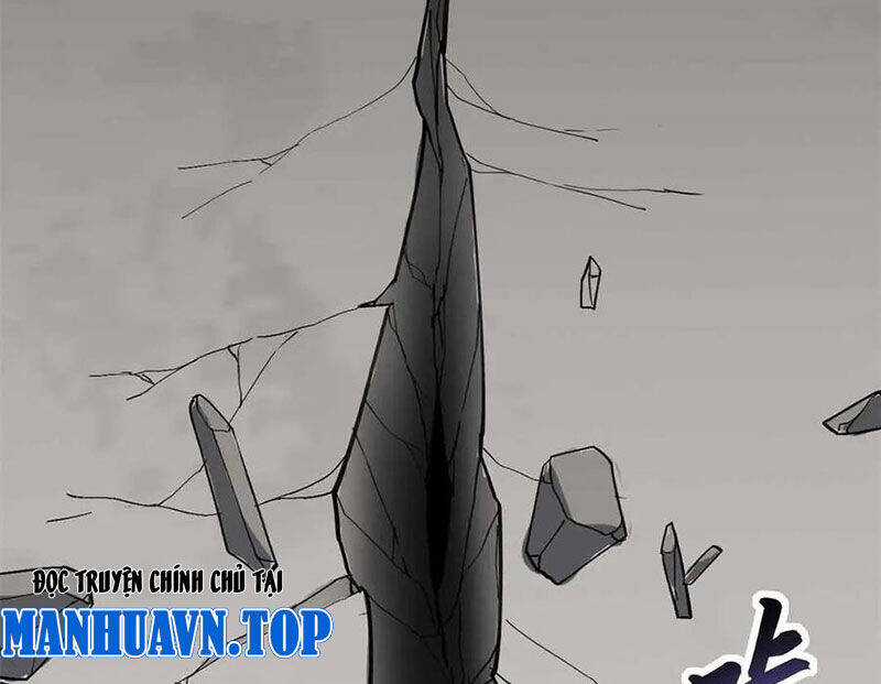 Ma Thú Siêu Thần Chapter 163 trang 12