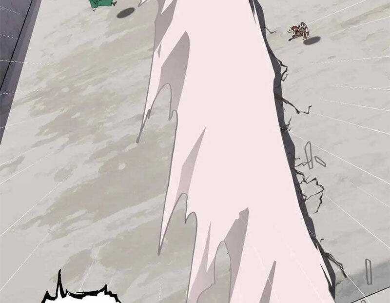 Ma Thú Siêu Thần Chapter 163 trang 15