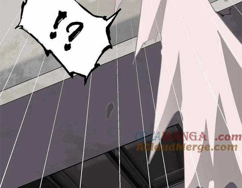 Ma Thú Siêu Thần Chapter 163 trang 16