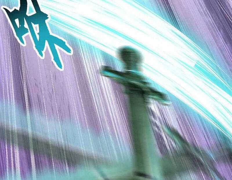 Ma Thú Siêu Thần Chapter 163 trang 28