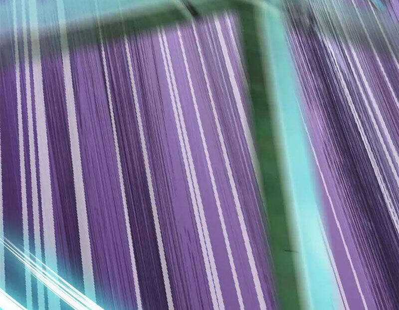 Ma Thú Siêu Thần Chapter 163 trang 29