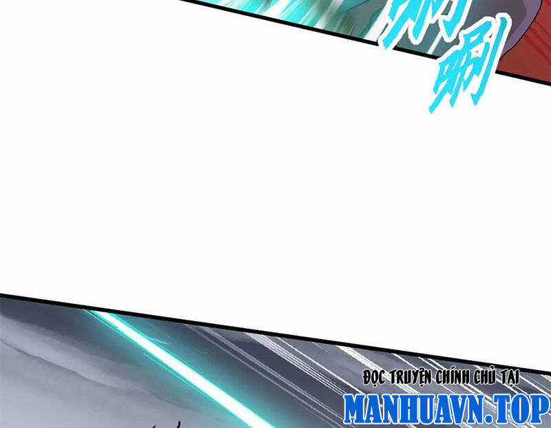 Ma Thú Siêu Thần Chapter 163 trang 33