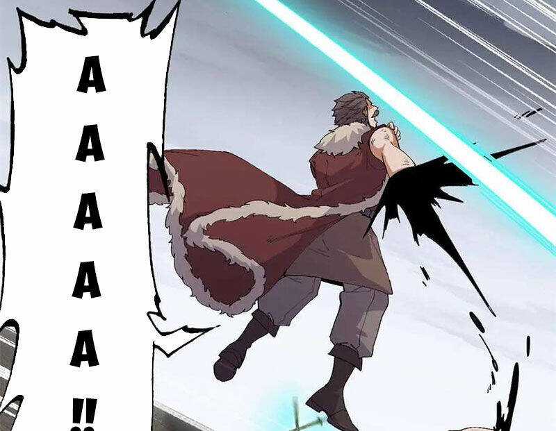 Ma Thú Siêu Thần Chapter 163 trang 34